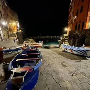  Appartement Cà Di Euro