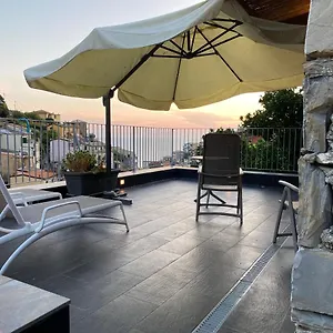 Hotel Ca Da Iride, Riomaggiore