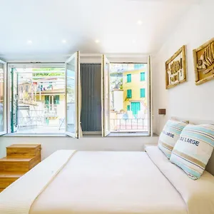  Gasthuis Sotto Sale-5 Terre