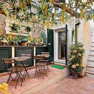  Appartement Mia Home, Terre Marine
