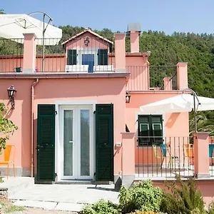  Gasthuis Il Nettare