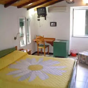 2* Hotel Ca Dei Duxi