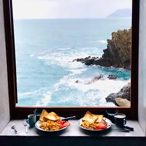  Appartement Voce Del Mare