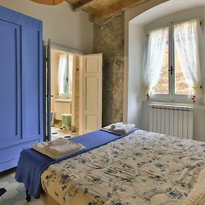 Mare @ Apartamento