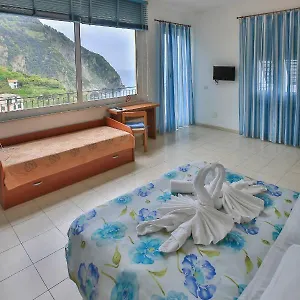 La Baia Di Rio Riomaggiore