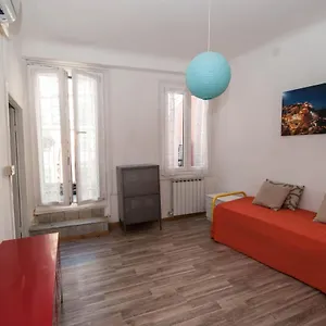 Casa Del Borgo By Arbaspaa Riomaggiore
